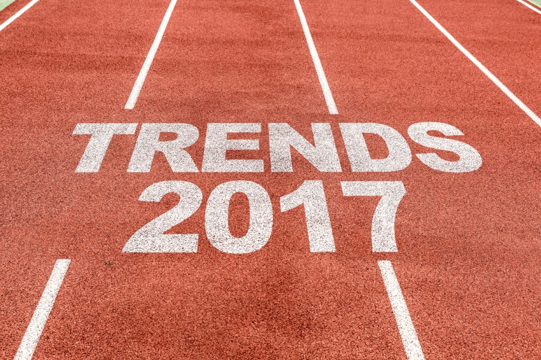 UCTrends