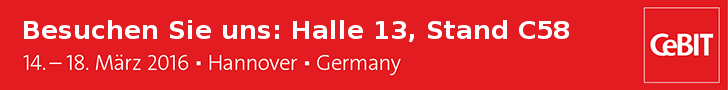 talkbase at CeBIT