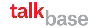 talkbase