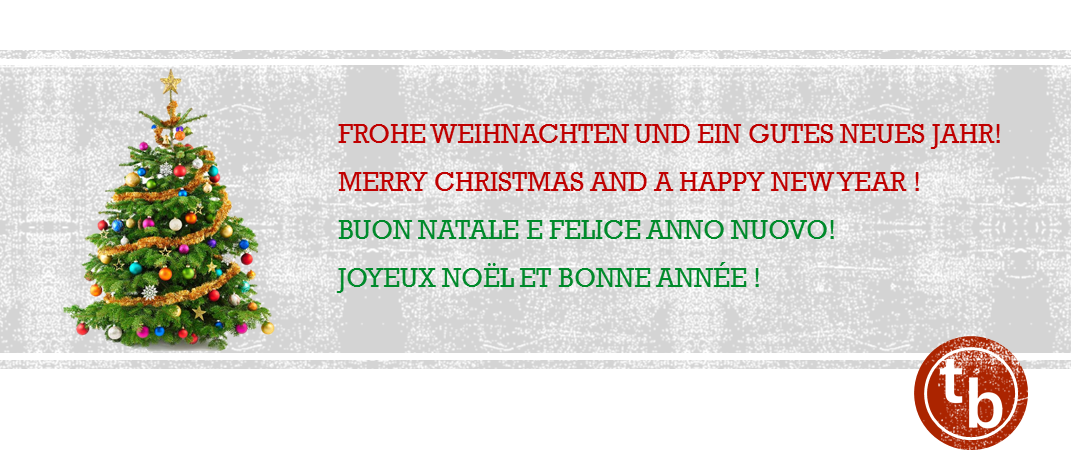 xmas2016_Email_tb_final.png